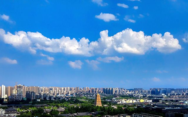 趨勢(shì)預(yù)測(cè)，洞見(jiàn)未來(lái)智造——IMC2019中國(guó)智造CIO年會(huì)正式啟動(dòng)!