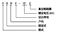 河南力峰電氣設(shè)備有限公司 河南力峰電氣設(shè)備有限公司