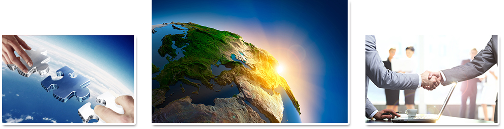 河南力峰電氣設(shè)備有限公司