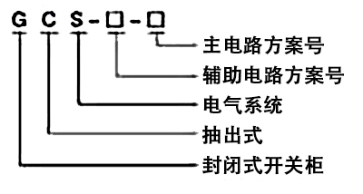 河南力峰電氣設(shè)備有限公司 河南力峰電氣設(shè)備有限公司