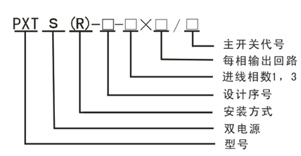 河南力峰電氣設(shè)備有限公司 河南力峰電氣設(shè)備有限公司